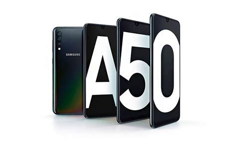 a50 price philippines|Samsung A50 SM.